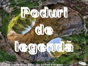 Poduri de legend Anglia Podul Tollymore Bosnia i