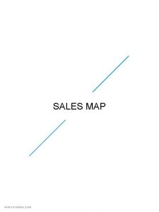SALES MAP Sales Fire Map Overview Sales Fire