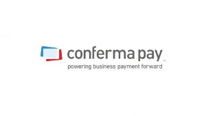 Conferma Pay Overview Name Surname Role April 2020