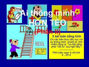 Ai thng minh HN TO Phn II 5