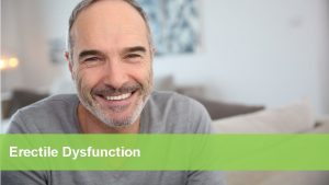 Erectile Dysfunction 1 1 Agenda Introductions Erectile Dysfunction