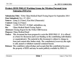 Nov 2014 doc IEEE 15 14 0684 02