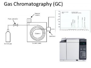 Gas Chromatography GC Alcohol Breathalyzer Honestly officer I