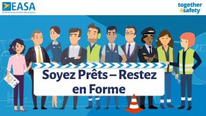 Soyez Prts Restez en Forme Quels contenus Dfinition