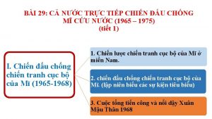BI 29 C NC TRC TIP CHIN U