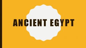 ANCIENT EGYPT OPENER CUNEIFORM HIEROGLYPHICS CELL PHONES IN