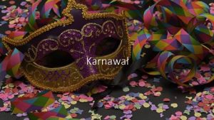 Karnawa Karnawa na Wyspach Kanaryjskich Odbywa si co