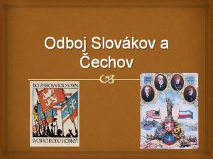 Odboj Slovkov a echov Vlajka a znak Raksko
