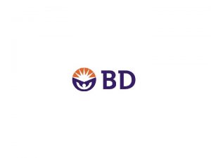 BD Diagnostics Diagnostic Systems Dpistage des maladies infectieuses