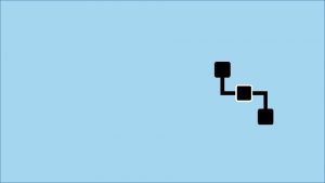 Juntos llegamos lejos Juntos llegamos lejos IES privados Juntos llegamos lejos Juntos llegamos lejos IES privados