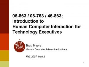 05 863 08 763 46 863 Introduction to