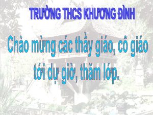 1 Tc gi Trn Quc Tun 1231 1300