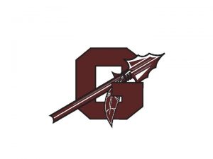 EMAIL Students Check your email OFTEN TAFE students EMAIL Students Check your email OFTEN TAFE students