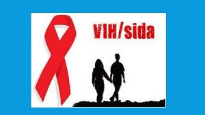 QUE ES EL SIDA El Sndrome de Inmunodeficiencia