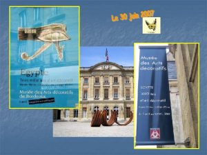 BRAVO Bordeaux vient juste dtre inscrit au Patrimoine