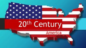 th 20 Century America 1898 1914 America Rising