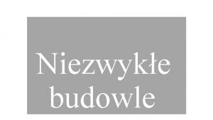 Niezwyke budowle Kto je tworzy Architekt osoba specjalizujca