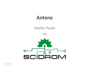 Antene Marko Pavlin za 3 1 2022 1