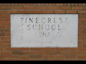Welcome to Pinecrest Elementary Sylacauga Alabama Join Us
