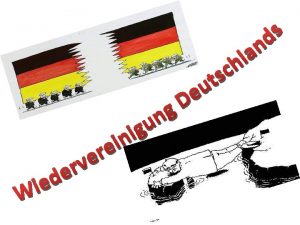 Inhaltsverzeichnis 1 Teilung Deutschlands in vier Sektoren 2