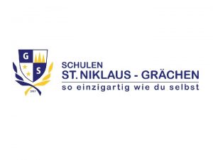 Schulen St Niklaus Grchen 2 Traktanden Organisatorisches 2015