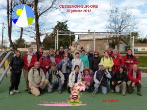 CESSENONSURORB 30 janvier 2013 26 Cabris e rre