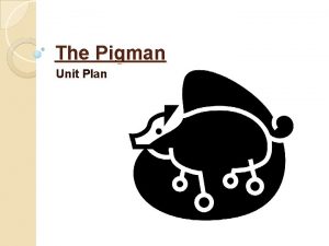 The Pigman Unit Plan Prereading Agree Disagree 1