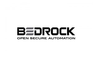 Bedrock Automation The Company 2 Bedrock Automation Bedrock