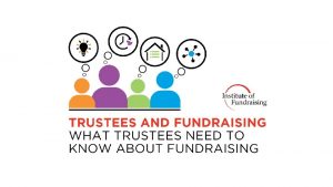 Why is fundraising so important A successful fundraising