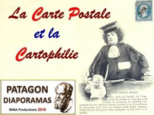 La premire carte postale est mise en Autriche