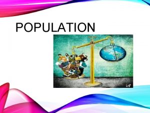 POPULATION INDIA WORLDS MOST POPULOUS COUNTRIES 1 China