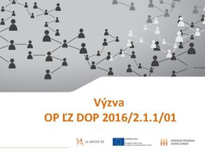 Vzva OP Z DOP 20162 1 101 Formlne