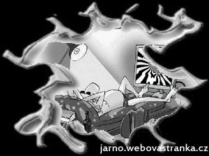 jarno webovastranka cz Co je to stedn vk jarno webovastranka cz Co je to stedn vk