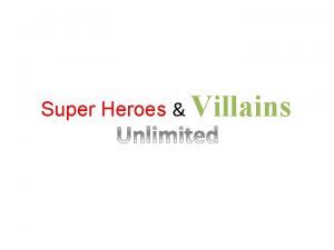 Super Heroes Villains superheroes Atom IV Cecilia Reyes