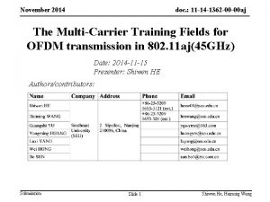 November 2014 doc 11 14 1362 00 00