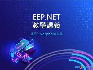 EEP EEP Workflow Foundation EEP NET Visual StudioC