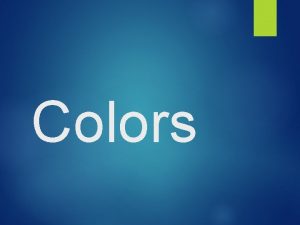 Colors Colors Paint Subtractive Color Model Primaries magenta