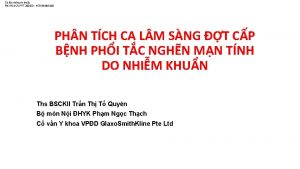 Ti liu thng tin thuc PMVNACAPPT200020 NCB 06082020