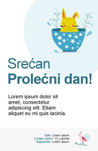 Srean Proleni dan Lorem ipsum dolor sit amet