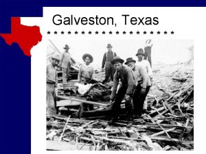 Galveston Texas Galveston Texas Galveston Texas Galveston Texas