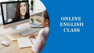 ONLINE ENGLISH CLASS Topics Grammar ENGLISH Poetry Story