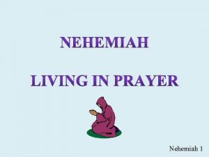Nehemiah 1 Ezra Nehemiah Timing Smerdis 522 Cyrus