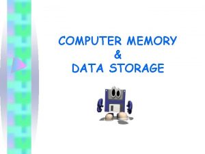 COMPUTER MEMORY DATA STORAGE ROM ROM is short