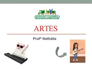 ARTES Prof Nathlia PSCOA Peixe na pscoa uma