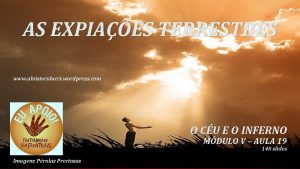 AS EXPIAES TERRESTRES www aloisiocolucci wordpress com O