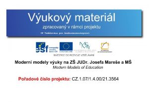 Zoner Callisto 4 Callisto 2 barvy stn ipky Zoner Callisto 4 Callisto 2 barvy stn ipky