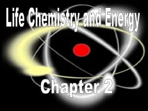 Subatomic particle Charge Location proton nucleus neutron none