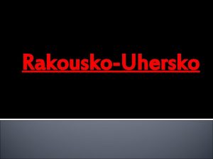 RakouskoUhersko znaky ZNAK RAKOUSKAUHERSKA NAHOE VLEN VLAJKA DOLE