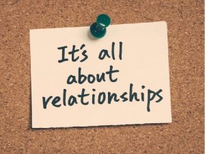 The fundamentals role clarity Why is role clarity The fundamentals role clarity Why is role clarity