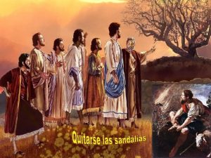 La Liturgia de este domingo 3 de Cuaresma